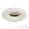 YDLED-104/30 tecnolite Plafon led 8w