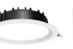 YDLEDZ-002/CCT-K Tecnolite Downlight led dimmable 16w
