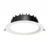 YDLEDZ-001/CCT tecnolite Downlight led 10W