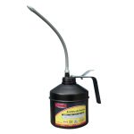 Aceitera flexible 500 ml Mikels A3F