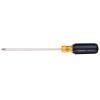 Desarmador acojinado phillips #1 1/8 x 3 pulgada A-603-3 klein tools