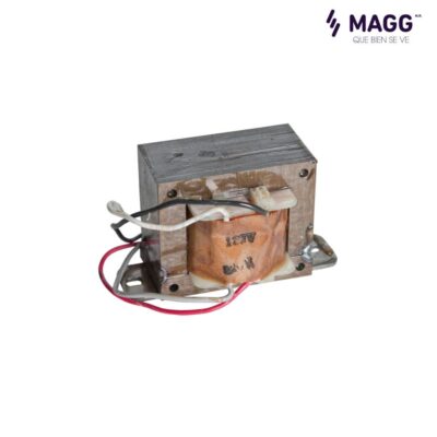A1001-700 AUTOTRANSFORMADOR 70W 127V/220V Magg