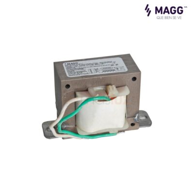 A1119-500 BALASTRO MAG 70W HQI/MASTER COLOUR 220V Magg