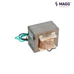 A1474-100 TRANSFORMADOR MAG 127/12V 50W T/A Magg