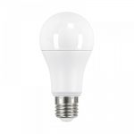A19-LED/005/30 Lampara LED A19 14W 100-240V 3000K E27 1300LM