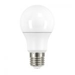A19-LED/006/30 tecnolite Lampara LED A19  4.5W 100-240V 3000K E27 430LM
