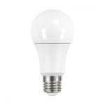 A19-LED/012/30 tecnolite Lampara LED A19 11W 100-240V 3000K E27 980LM