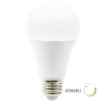 A19D-LED/002/30 tecnolite Foco LED  A19  13W 3000K EE27 1055LM