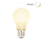 A19D-LEDF/002/27F tecnolite Foco LED filamento DIM 7W E27 2700K