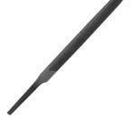 LIMA TRIANGULO PESADO 5 UNA PUNTA 4091-5 BELLOTA