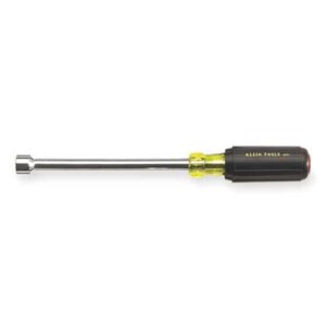 Desarmador caja barra hueca 3/8 barra 6 pulgadas 646-3/8 klein tools