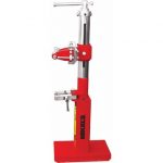 Opresor de resortes manual 1 ton Mikels ORM-1