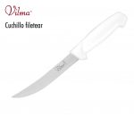 CUCHILLO VILMA  FILETEAR