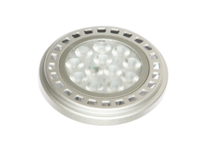 AR111 led 12w blanco calido 2700K LED-AR111MV/27 IPSA 1