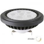 AR111D-LED/17W30 tecnolite Lampara Led AR111 17W 3000K