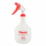 Atomizador de agua 1 litro Santul 8800