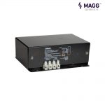 B0065-000 EQUIPO MAG 150W HQI/MSTR COLOUR 220V AF Magg