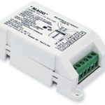 B0113-000 BALASTRO EL 1X22W LF CIRCULAR T9 127V BF Magg