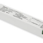 B0419-000 BALASTRO EL 2x13W CFL 127V BF Magg
