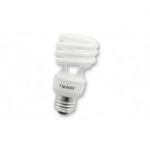 B0352-000 LFA ESPIRAL E26 30W 127V T3 65K (MAGG) Magg