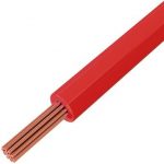 Cable calibre 12 uso rudo Precio Barato En oferta