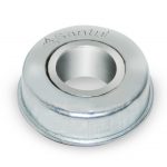 Baleros de repuesto para llanta de carretilla SANTUL 8790