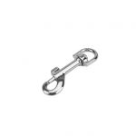 Bandola con destorcedor 7/16 x2 de zinc SANTUL 7778
