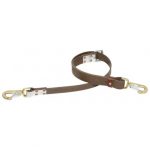 Bandola de liniero gancho largo 1.6m 5295-16DL klein tools