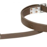 Bandola de liniero gancho largo 2.3m 5295-23DL klein tools