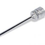 Válvula para inflar balones SANTUL 7799