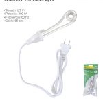 CALENTADOR INMERSION AGUA #1  1 LITRO LION TOOLS