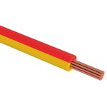 Cable calibre 12 awg