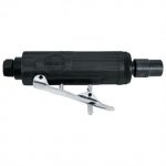 Moto tool neum?tico                                                                                   Mikels MTN-14