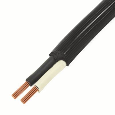 Cable de uso rudo 2x12 1