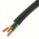 cable de uso rudo argos