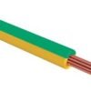 cable-thw-cal-14-awg-color-verde-100m-sanelec-4087-
