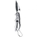 Navaja de bolsillo  Mikels NML-8