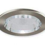 L1936-BF0 FIT STEEL CENTER 2X13W EL 127V 41K NS Magg