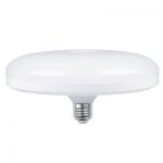 CIRLED-001/65 tecnolite Lampara LED A19 12W 100-240V Alpha