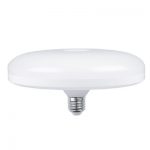 CIRLED-002/65 tecnolite Lampara LED A19 18W 100-240V Alpha I