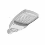 Citi 55 Magg L7501-1H0 55W 100-240V 5000K color Blanco