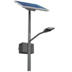 citi 55 solar