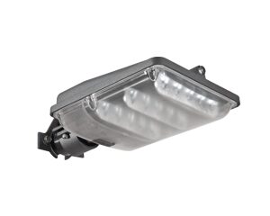 L7520-6H0 CITI 20 II 18W 100-305V 50K GR AC Magg