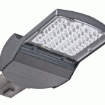 L7563-6H0 CITI 40 40W 24Vcd 50K GR AC Magg