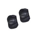 coderas lion tools