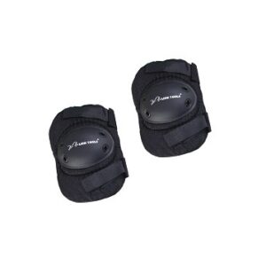 coderas lion tools