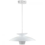 CTL-0001/B tecnolite Luminaria interior decorativo suspendido 100-240V Balago