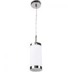 CTL-0003/OP tecnolite Luminaria interior decorativo suspendido Bambera