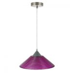 CTL-0006/MO tecnolite Luminaria interior decorativo suspendido S/L100-240V E27