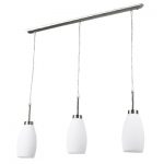 CTL-1033/OP tecnolite Luminaria interior decorativo suspendido Maruk III
